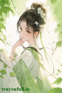 Vãn Xuân Lâu – Tam Mục