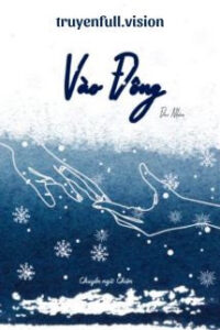 Vào Đông – Đào Nhân