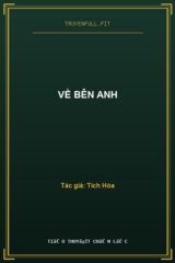 Về Bên Anh