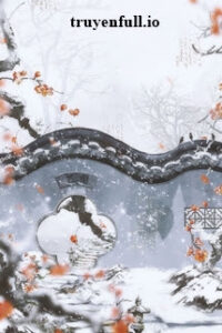 Về Quê Ẩn Cư – Quan Vân