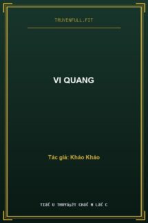 Vi Quang