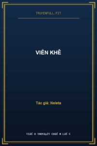 Viễn Khê
