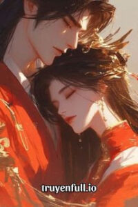 Viên Mãn – Vị Ương