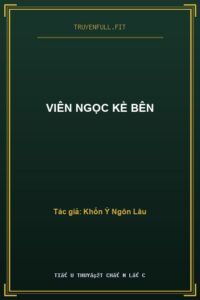 Viên Ngọc Kề Bên