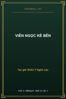 Viên Ngọc Kề Bên