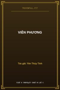 Viễn Phương