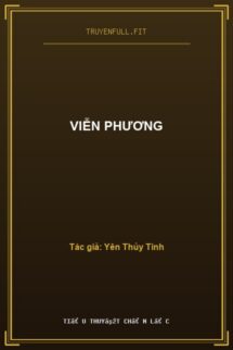 Viễn Phương