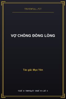 Vợ Chồng Đồng Lòng