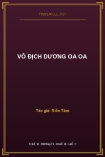 Vô Địch Dương Oa Oa