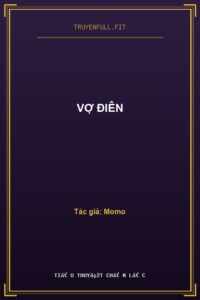 Vợ Điên
