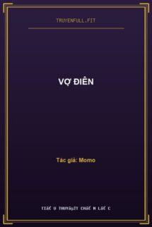 Vợ Điên