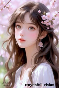 Vô Hạn Lưu: Ta Có Thể Nhìn Thấy Quy Tắc Chính Xác Của Quái Đàm