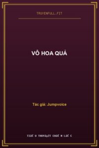 Vô Hoa Quả