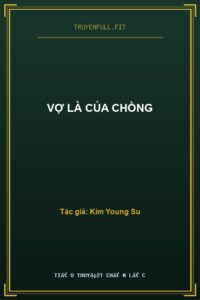 Vợ Là Của Chồng