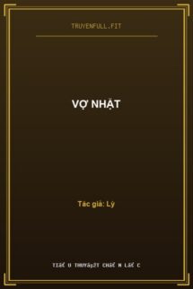 Vợ Nhặt