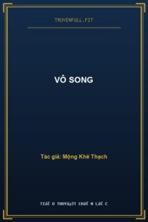 Vô Song