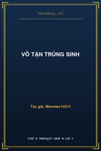 Vô Tận Trùng Sinh
