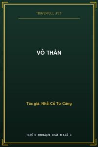 Vô Thần