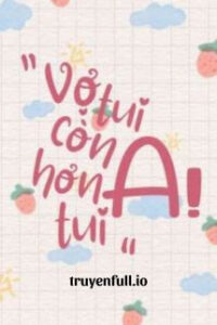Vợ Tui Còn A Hơn Tui – Chiến Sĩ Hói Đầu