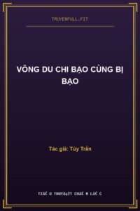 Võng Du Chi Bạo Cùng Bị Bạo