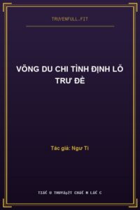 Võng Du Chi Tình Định Lỗ Trư Đề