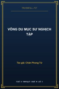 Võng Du Mục Sư Nghịch Tập