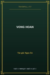 Vong Hoan