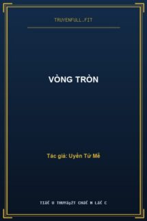 Vòng Tròn