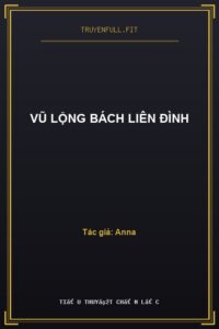 Vũ Lộng Bách Liên Đình