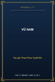 Vũ Nam