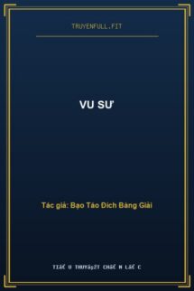 Vu Sư