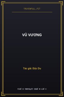 Vũ Vương