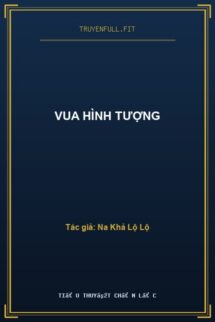 Vua Hình Tượng