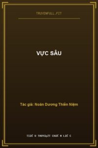 Vực Sâu