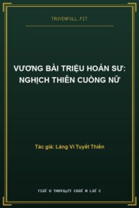 Vương Bài Triệu Hoán Sư: Nghịch Thiên Cuồng Nữ