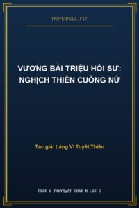 Vương Bài Triệu Hồi Sư: Nghịch Thiên Cuồng Nữ