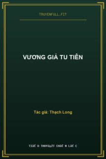 Vương Giả Tu Tiên
