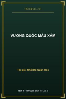 Vương Quốc Màu Xám
