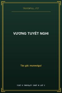Vương Tuyết Nghi