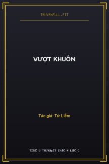 Vượt Khuôn