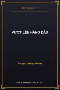 Vượt Lên Hàng Đầu