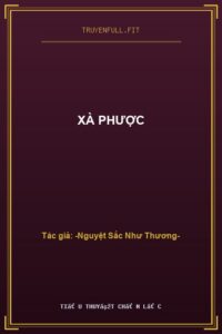Xà Phược