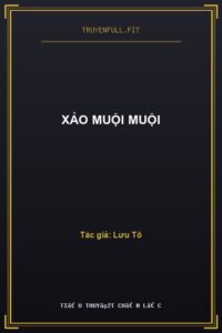 Xảo Muội Muội
