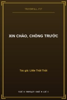 Xin Chào, Chồng Trước