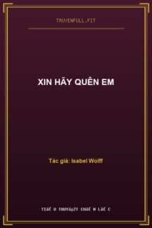 Xin Hãy Quên Em