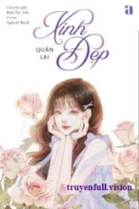 Xinh Đẹp – Quân Lai