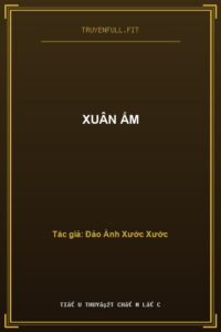 Xuân Ấm