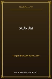 Xuân Ấm