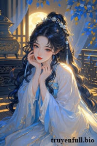 Xuân Đình Mạn – Tô Hạnh