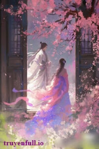 Xuân Hoa Còn Vương Vấn – Mễ Hoa